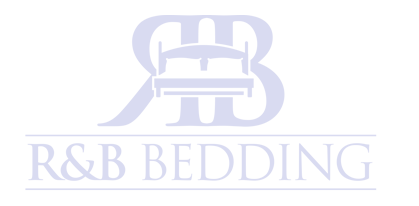 RnB-Logo_footer